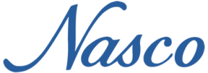NASCO
