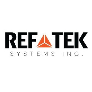 Reftek
