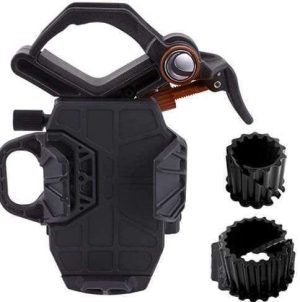 ADAPTADOR CELULAR TELESCOPIO # 81055 CE