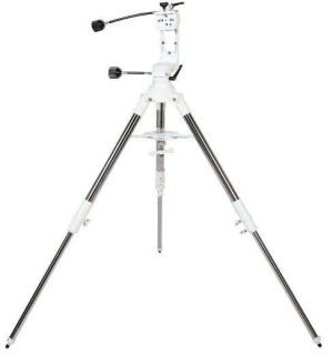 TRIPODE TELESCOPIO AJUSTABLE ANGULO ALT-AZIMUTH MAZ01-00