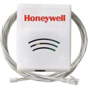 ALARMA HONEYWELL RWD41 PARA DETECCIÌÒN DE AGUA