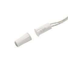 CONTACTO MAGNETICO NC VIP94-2WH