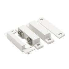 CONTACTO MAG. NC VIP39WH SM-200 SECO