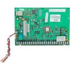 PANEL ALARMA INCENDIO CONVEN 6 LAZOS FA-106R