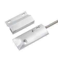 CONTACTO MAGNETICO HONEYWELL VIP1000-98Z