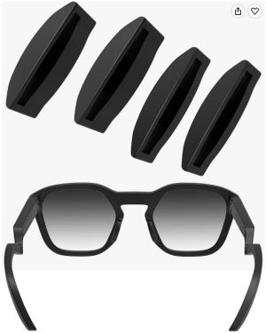 ALMOHADILLA NARIZ PARA LENTE OAKLEY OO9284