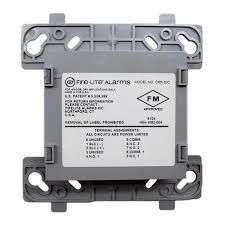 AISLADOR LASO I300 FIRE LITE