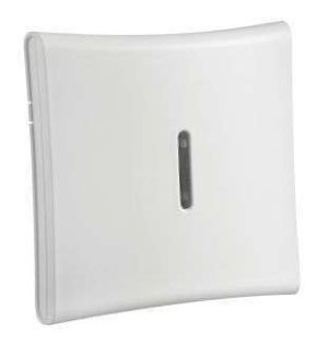 RECEPTOR INAL. ALARMA POWERG HOST HSM2H