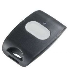 CONTROL REMOTO ALARMA # PG9938 DSC SER