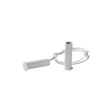 CONTACTO MAGNETICO ESS R206 NO