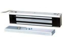 CERRADURA MAGNETICA 300LB E-941SA-300 SECO LARM