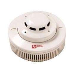 BASE SILENT SKSD505-6AB DSC