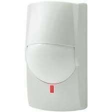 INFRARROJO DUAL MX40PI DUAL TECH OPTEX