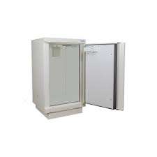 GABINETE SEGURIDAD ECOSAFE 798+LIA2 MOHAWK MNS-798+LIA2