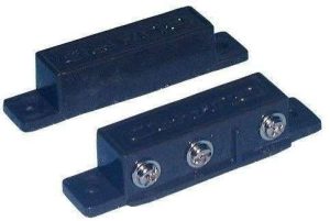 CONTACTO MAGNETICO NC/NO PHILMORE 30-10072