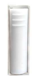 BOTON PULSADOR PARA MOTOR #7512LM LIFMASTER