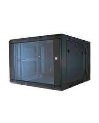 GABINETE 9U WM8019-09-02K QUEST