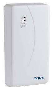 COMUNICADOR ALARMA DOBLE VIA DSC TL405L