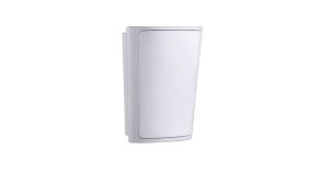 INFRARROJO INAL. INMUNE MASCO POWERG PG9914