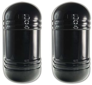 SENSOR BARRERA INFRARROJA ABT60 60MTS