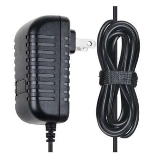 CARGADOR LINTERNA COLEMAN CPX 6