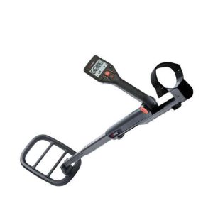 DETECTOR METALES MINELAB GO-FIND 44 #3231-0014