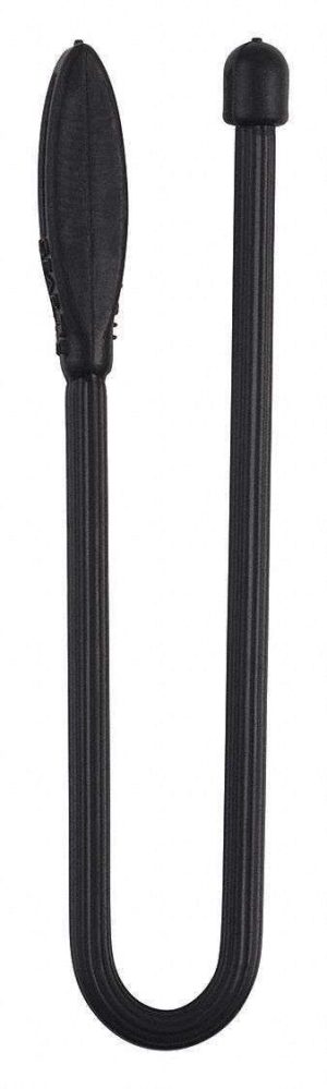 AMARRA SUJETADORA NITE-IZE GTK6-01-2R7 15CM NEGRO