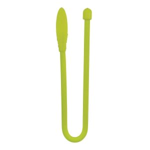 AMARRA SUJETADORA NITE-IZE GTK6-33-2R7 15CM AMARILLO