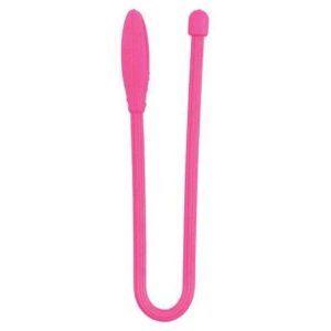 AMARRA SUJETADORA NITE-IZE GTK6-35-2R7 15CM ROSADO