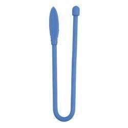 AMARRA SUJETADORA NITE-IZE GTK6-38-2R7 15CM AZUL