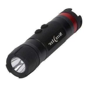 FOCO LED 3 IN 1 NEGRO NITE-IZE NL1A-01-R7
