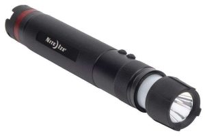 FOCO LED 3 EN 1 NEGRO NITE-IZE NL3A-01-R7