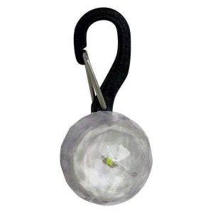 LUZ PARA COLLAR PERRO NITE-IZE PCL02-03-02JE