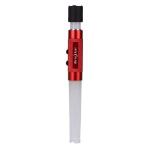 FOCO LED 3 EN 1 ROJO NITE-IZE NLS1A-10-R7