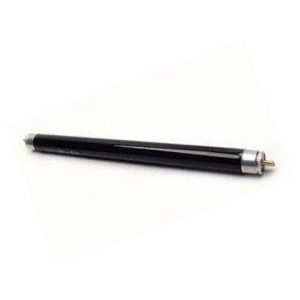 TUBO LUZ NEGRA 6W D64/D66/D62 FAT5/D ACCUBANKER
