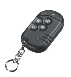 CONTROL ALARMA APS-OE2B