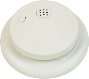 DETECTOR HUMO UNIVERSAL SS-770