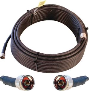 CABLE WILSON 400-75