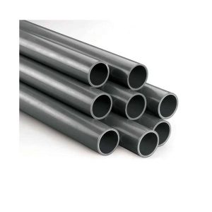 TUBO CONDUIT 1/2