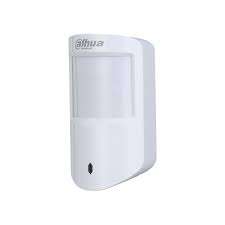 INFRAROJO DUAL PIR DAHUA 12M ANTI MASCOTA ARD2231-W2