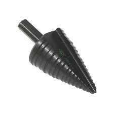 BROCA ESCALONADA 36020 GREENLEE