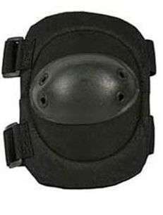 CODERA TACTICA BLACKHAWK 802600BK NEGRA