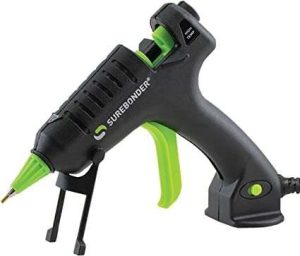 PISTOLA DE SILICOM H-195 SUREBONDER