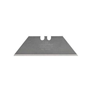 REPUESTO CUTTER 10 UN STANLEY 11-921T