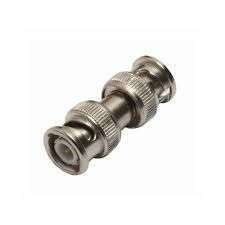 UNION BNC M-M 50 OHM CAD-1003 QUEST