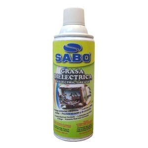 LUBRICANTE Y PROTECTOR SABO 590ML