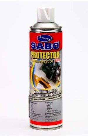 FREE MOLDING (SILICONE DESMOLDANTE) 590ML AUTOMOT