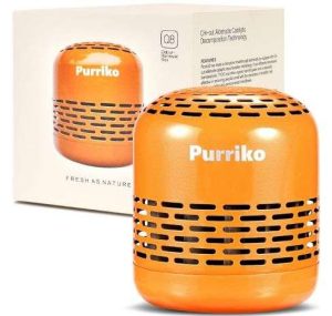 PURIFICADOR AIRE B0D7LB4YPP PURIKO
