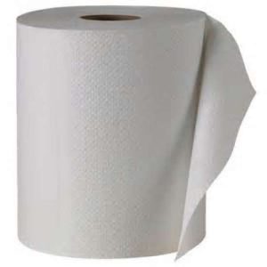 TOALLAS P/DISPENSADOR MANOS SABO JR 180MTS