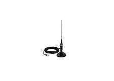 ANTENA CB 11 MTS HG-A1500 COBRA